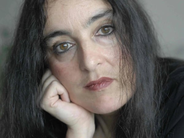 Carine Gutlerner, Récital de piano