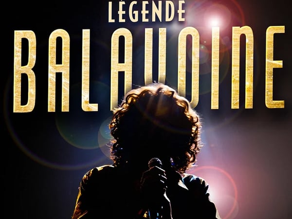 Légende Balavoine, Tour 2027