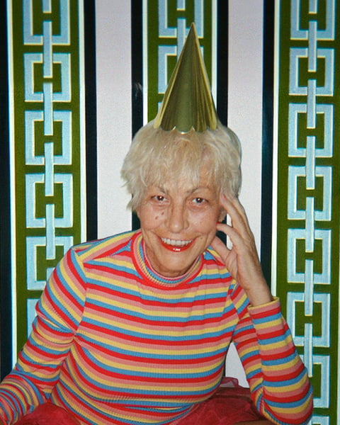 Lio