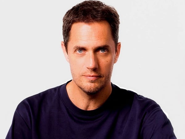 Grand Corps Malade