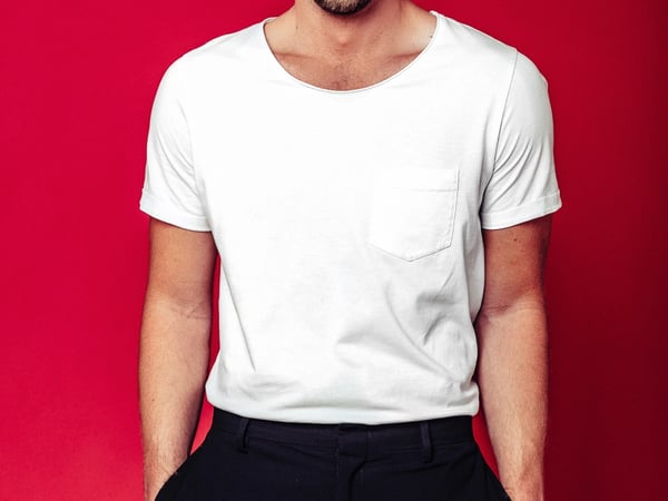 Florian Lex, Imparfaits