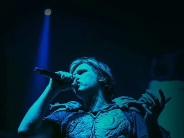 Orelsan
