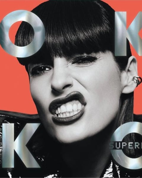 Superbus