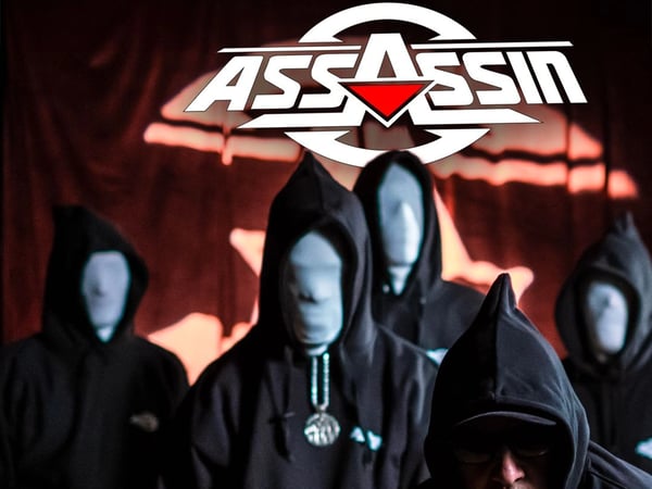 Assassin