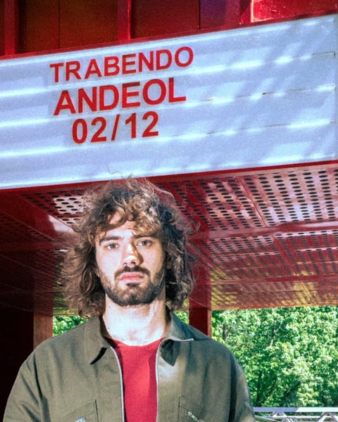 Andéol