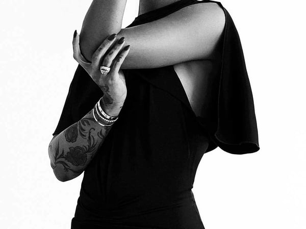 Mariza
