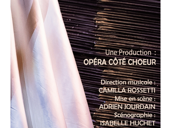 Tosca (de Puccini)