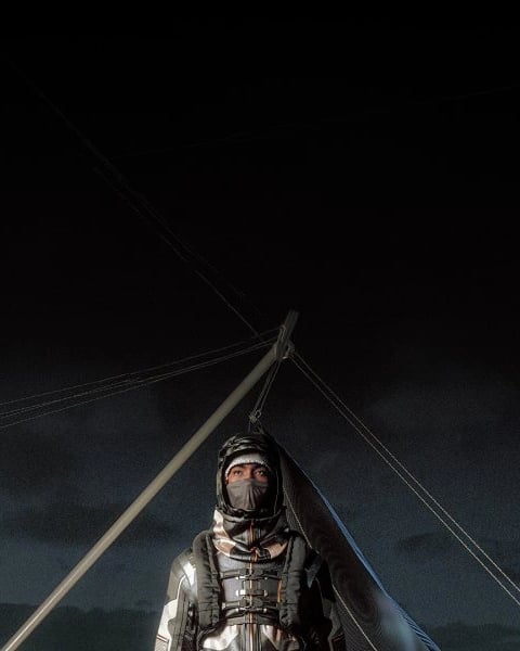 So La Lune