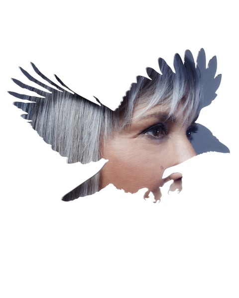 Zazie