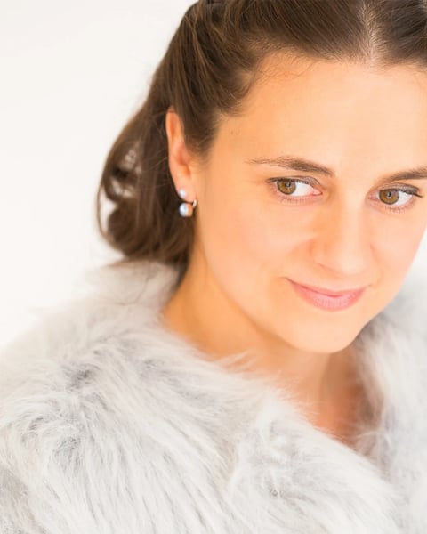 Nuria Rial, soprano / Juan Carlos Muñoz / Mari Fe Pavón
