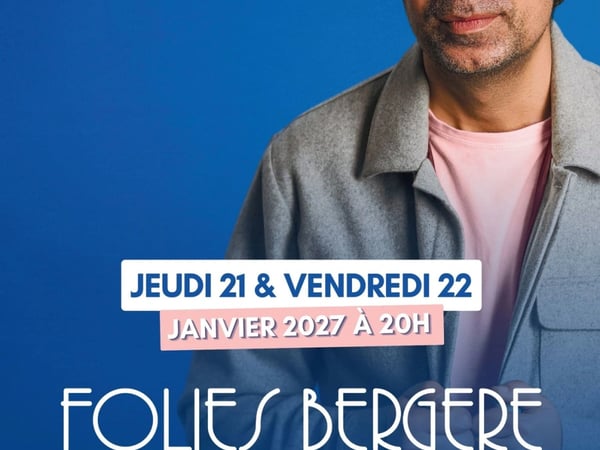 Julien Santini