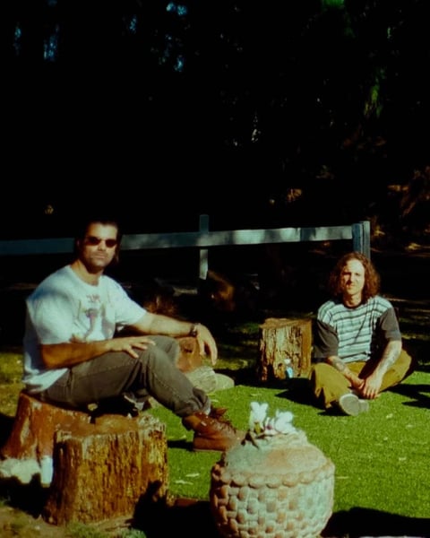 Turnover