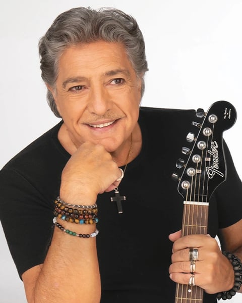 Frédéric François