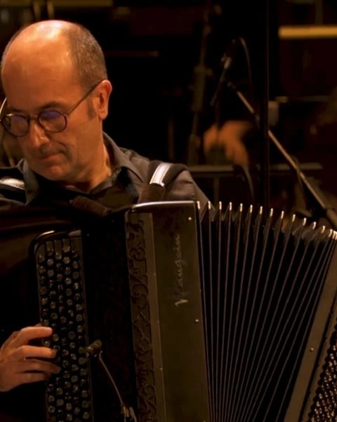 Origines Symphonic