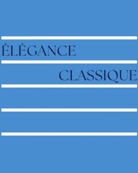 Elégance classique : Dotzauer, Reicha, Mozart