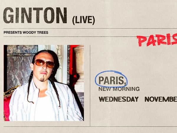 Ginton