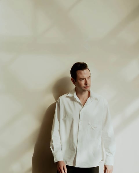 Sam Feldt