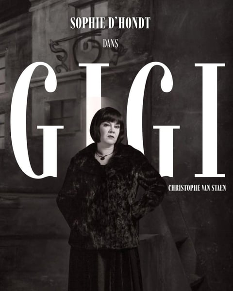Gigi