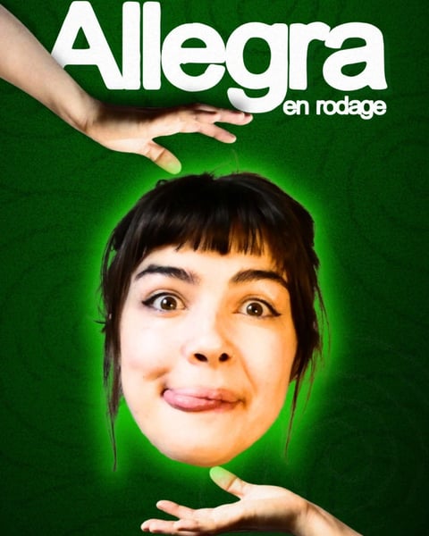 Allegra