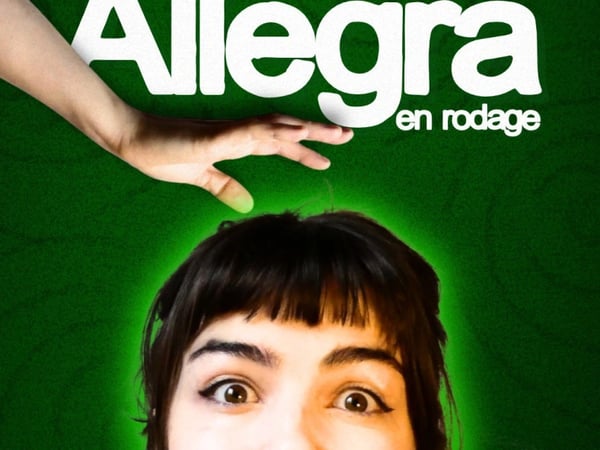 Allegra