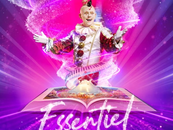 Essentiel
