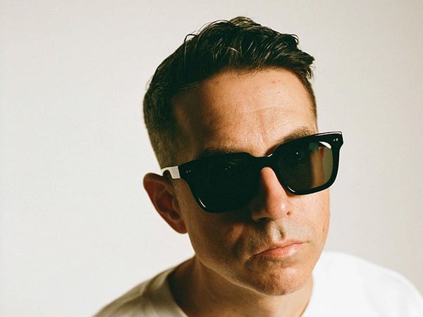 Mark Guiliana
