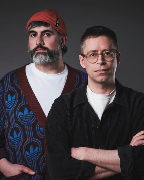 Digitalism