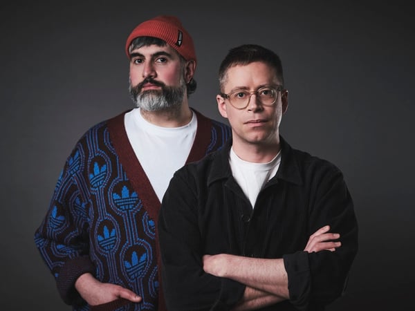 Digitalism