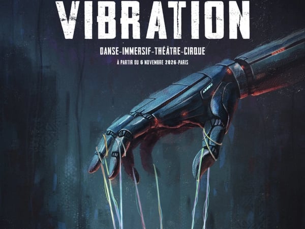Vibration