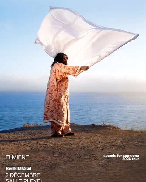 Elmiene