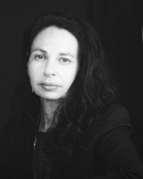 Michelle Gurevich