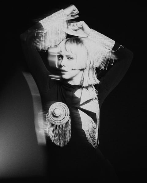 Dagny
