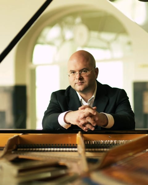 Florian Krumpöck