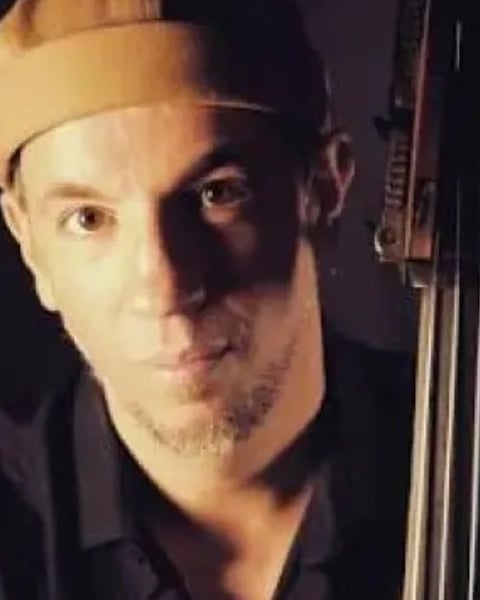 #LaJamDuDimanche de Thomas Julienne – Spéciale Radiohead
