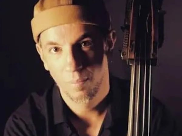 #LaJamDuDimanche de Thomas Julienne – Spéciale Radiohead