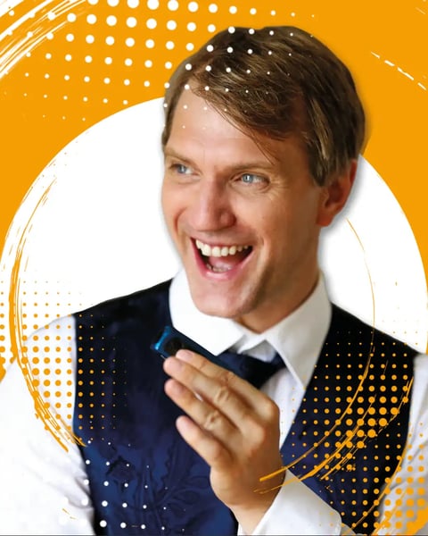 Beija Jeanzac