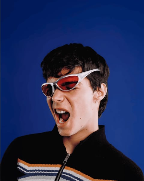 Paolo