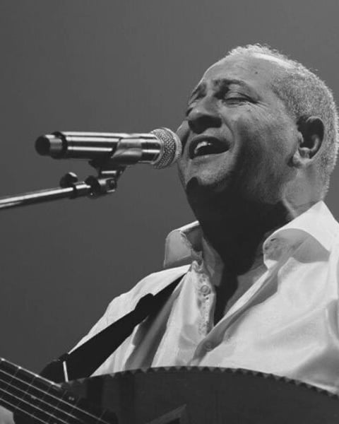 Rabah Asma Yennayer 2977