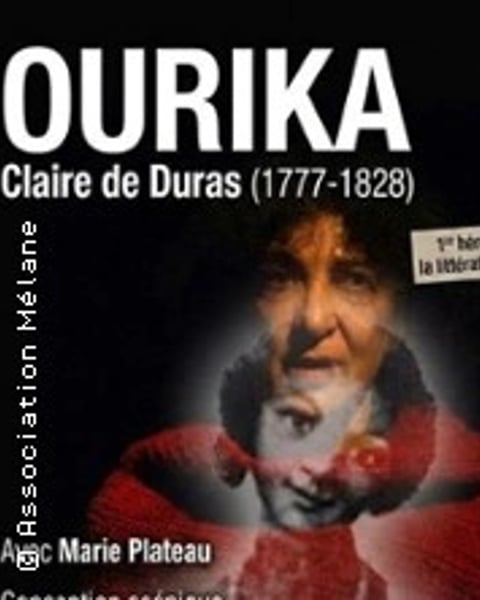Ourika