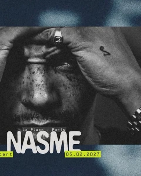 NASME