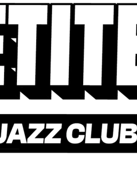 Fever Jazz Club by Mariana Benenge, Black History Month