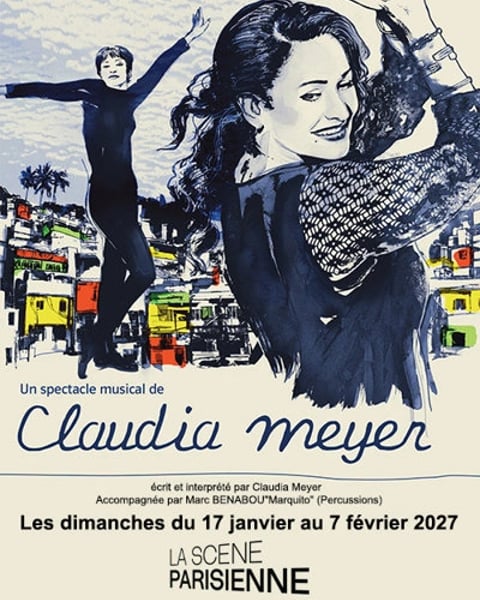 Ah ! Les voyages