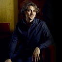 Tristan Raës