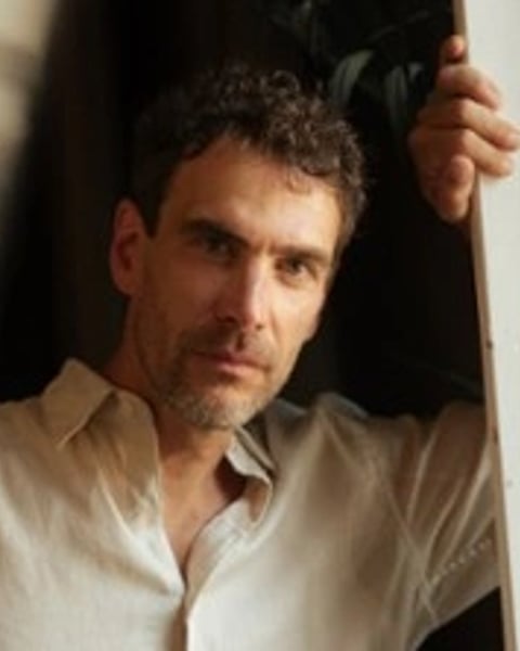 Robert Gromotka