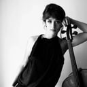 Marion Frère
