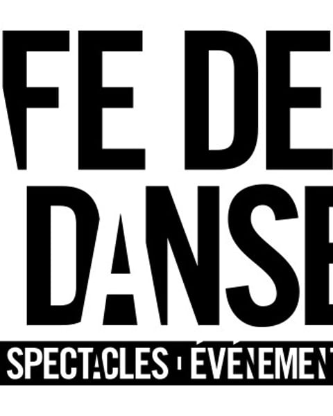Bastien Devilles