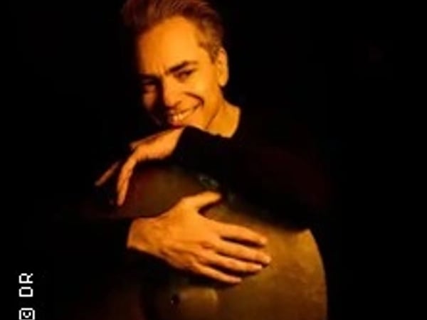 Fabrice Moreau Quartet