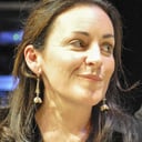 Claire Elzière