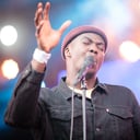 Jacob Banks