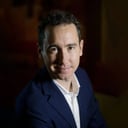Cyrille Dubois